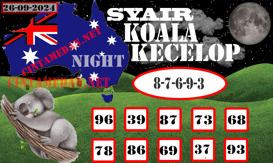 SYAIR%20KOALA%20KECELOP-.jpg