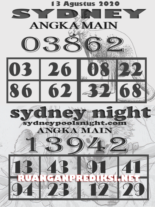 SYAIR%20SYDNEY%20%21.png