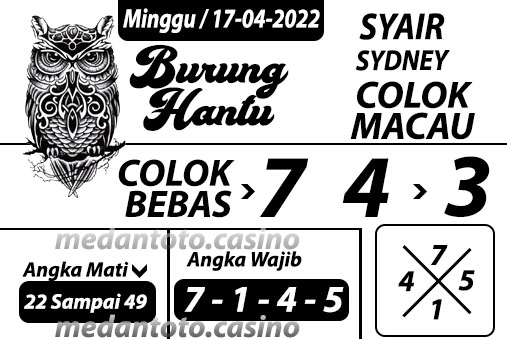 BURUNG%20HANTU%20SYDNEY.jpg