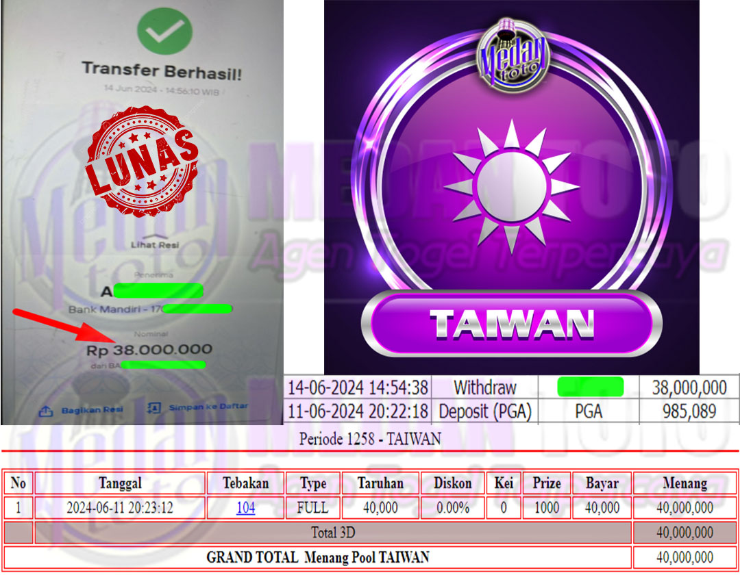 bukti%20transfer%20b000m%2014-6.jpg