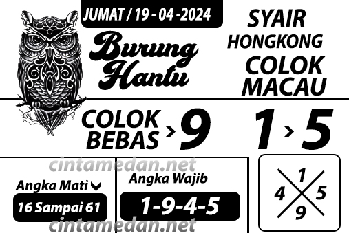 Syair%20burung%20hantu%20hari%20ini-Recovered.jpg