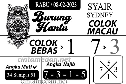 Syair%20burung%20SDY.jpg