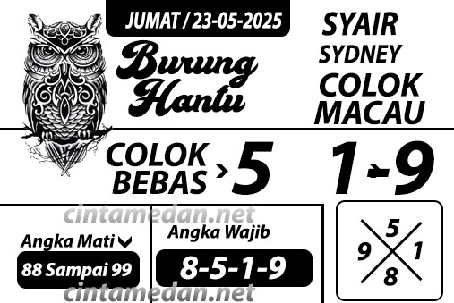 Syair%20burung%20hantu%20SYD%20.jpg