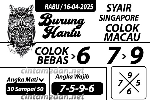 Syair%20burung%20hantu%20SGP%20.jpg