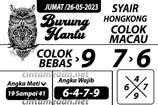 Syair%20burung%20hantu%20hari%20ini%20hk.jpg