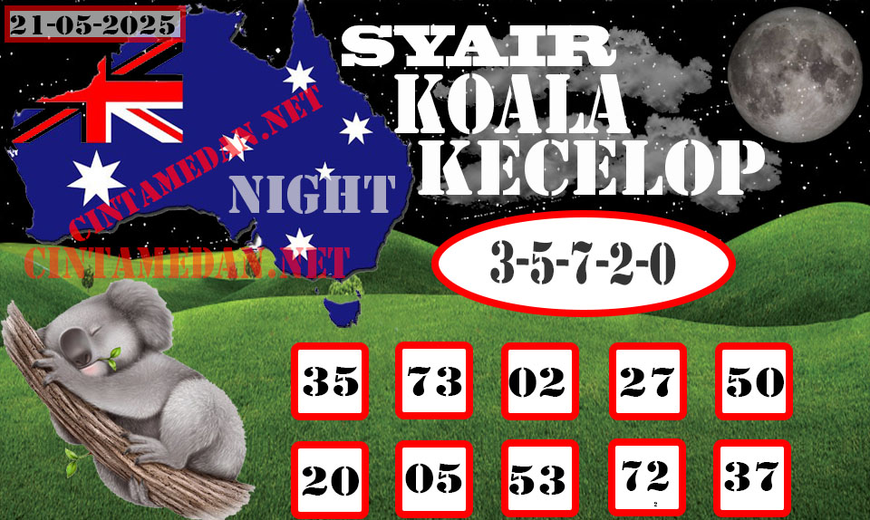 SYAIR%20KOALA%20KECELOP-Recovered.jpg
