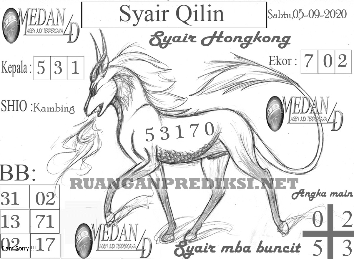 BUNCIT%20HONGKONG.jpg