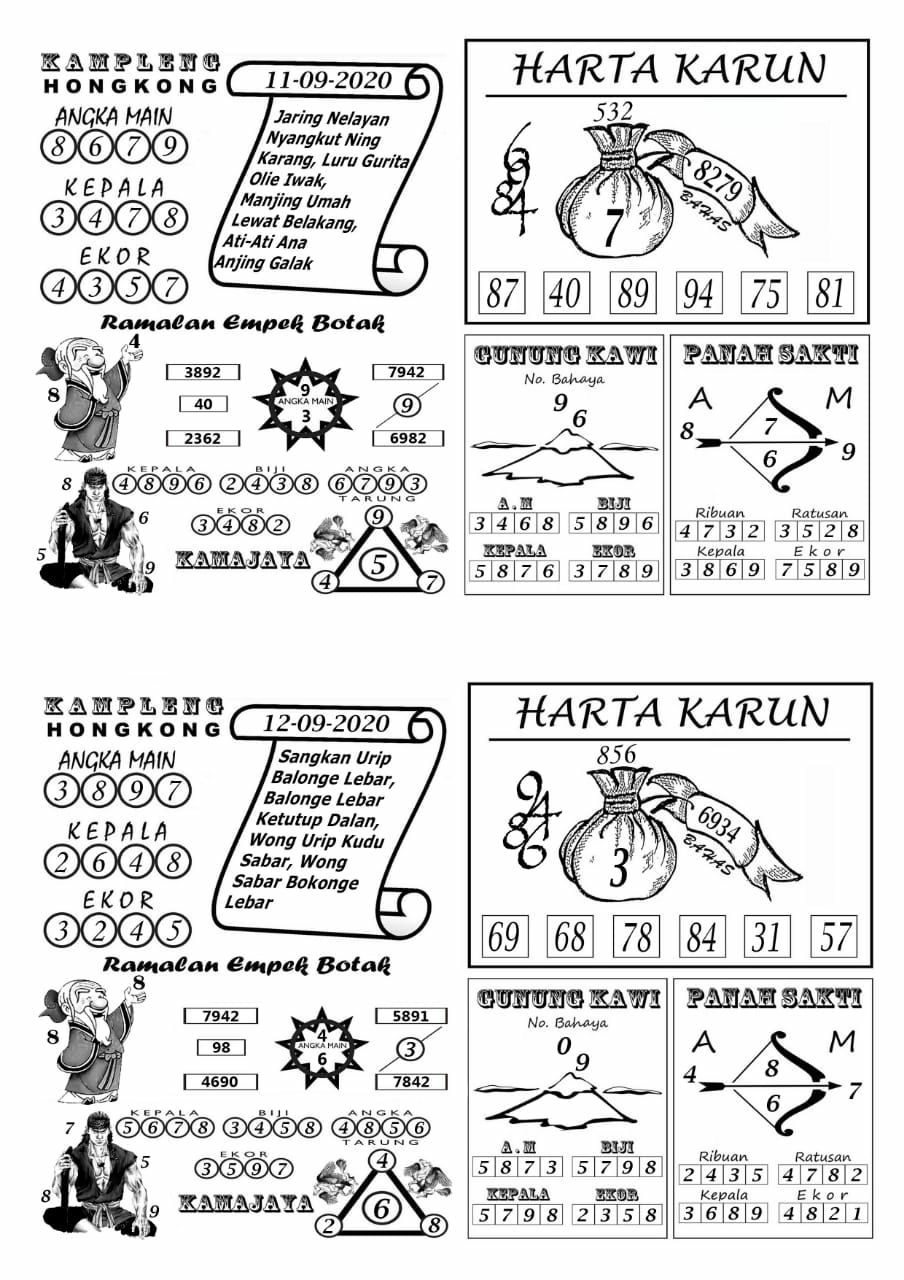 944f442b-f031-4b05-a017-d12b9768c5c2.jpg