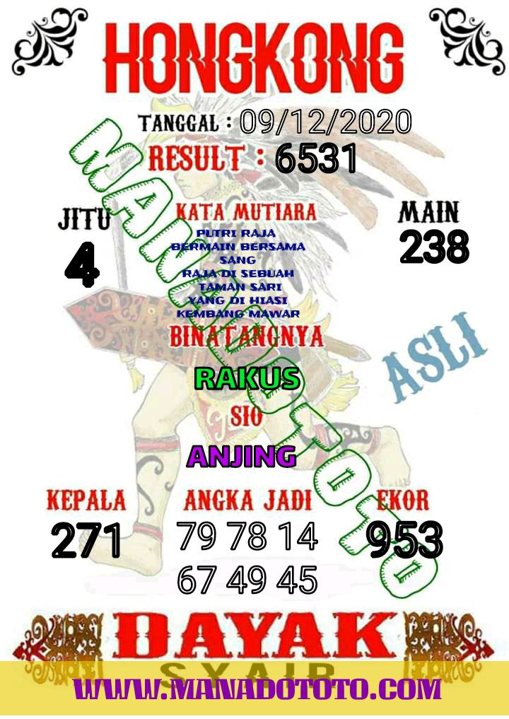 02da75e7-4289-47ed-a35c-5c0892be0a8d.jpg