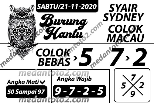 Burung%20Hantu%20PSD.jpg