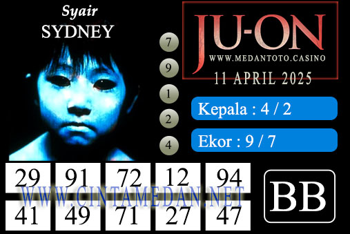 Juon%20File.jpg