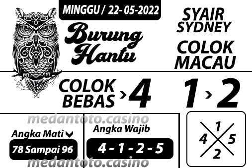 BURUNG%20HANTU%20SYDNEY.jpg