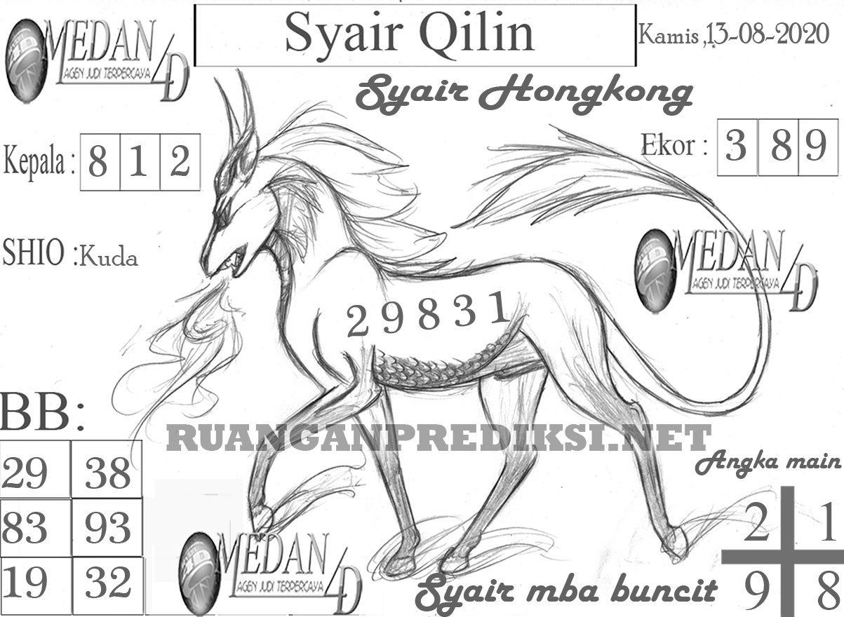 SYAIR%20BUNCIT%202019%20HK.png