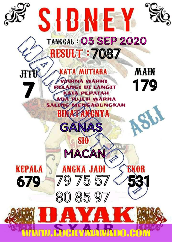 30acef64-0ed9-422b-afdb-a54fd827e5c4.jpg