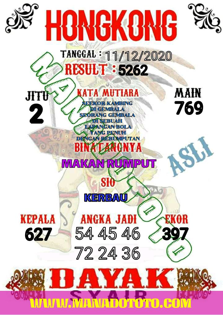 14fb625b-4e1f-42a9-a629-0945c5667d25.jpg