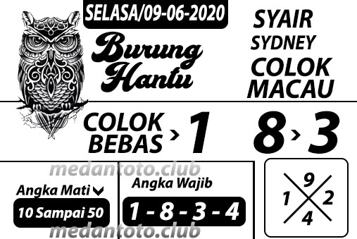 Syair burung hantu SD 09 -Recovered.jpg (507Ã339)