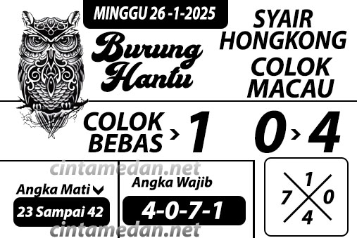 Syair%20burung%20hantu%20HK%20.jpg