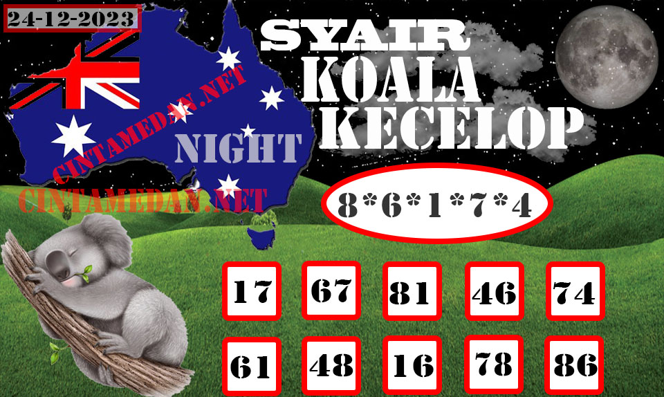 SYAIR%20KOALA%20KECELOP.jpg