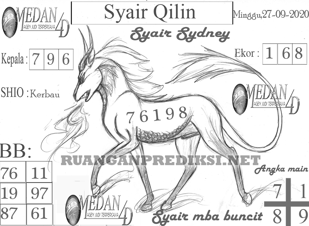 SYAIR%20BUNCIT%202019%20SD.png