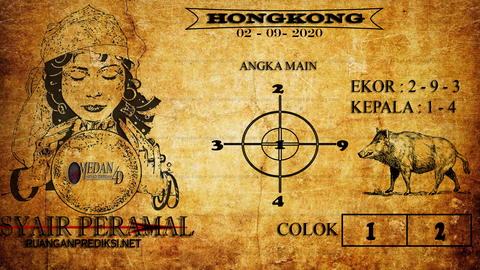 PERAMAL%20TERBARU%20HK%2002%20AGUSTUS.png