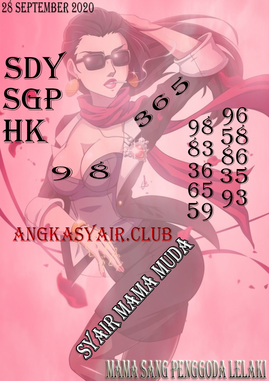 syair%20mama%20muda.jpg