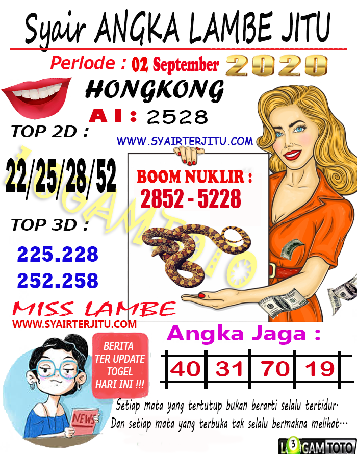 hk%2002.png