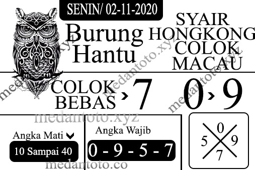 burung%20hantu%20new-Recovered-Recovered-Recovered-Recovered-Recovered-Recovered.jpg
