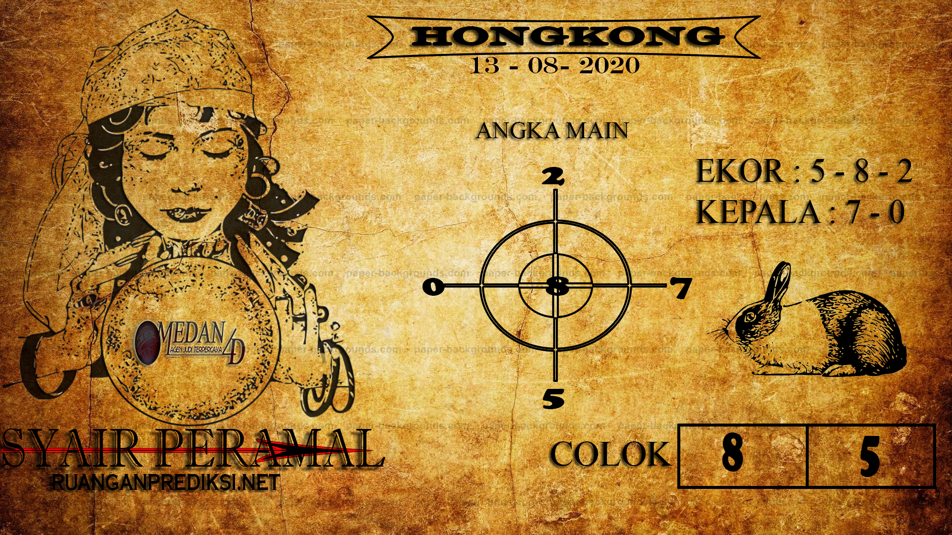 PERAMAL%20TERBARU%20HK.png