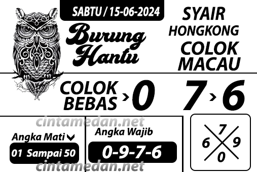 Syair%20burung%20hantu3.jpg