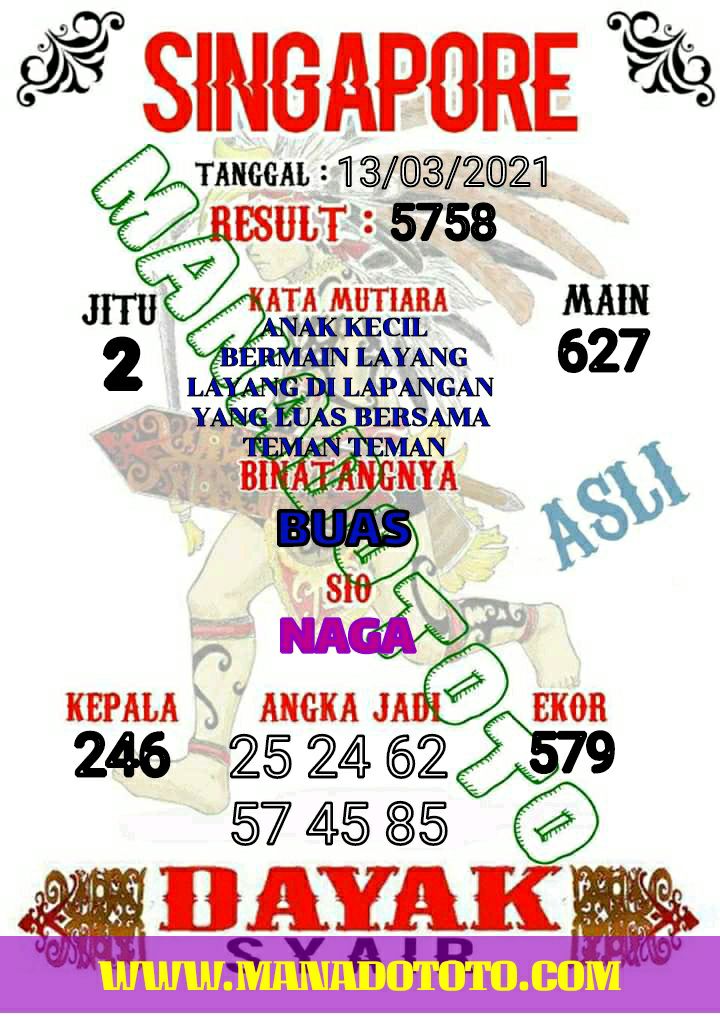 6ac84d65-a05b-496d-8156-80ad271852f7.jpg