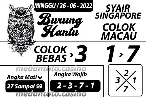 Syair%20burung%20hantuSGP26.jpg