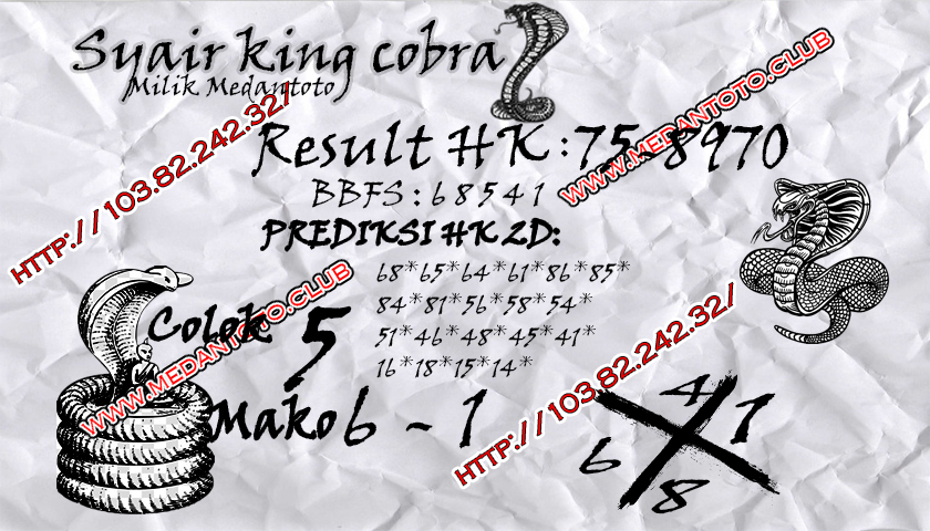 syair%20king%20cobra.jpg