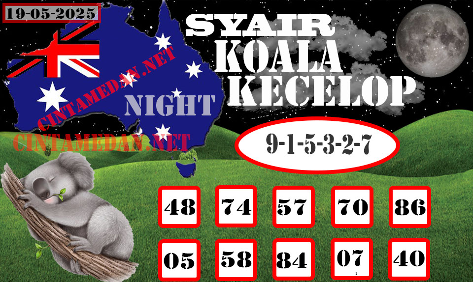 SYAIR%20KOALA%20KECELOP.jpg