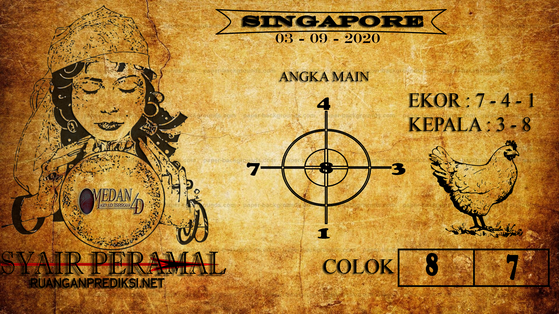 PERAMAL%20TERBARU%20SGP%2003%20SEPTEMBER.png