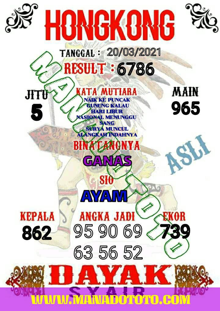 e55aeea9-90c2-44a6-bd2c-0f6b8c1d3fc1.jpg