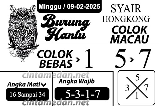 Syair%20burung%20hantu%20HK.jpg
