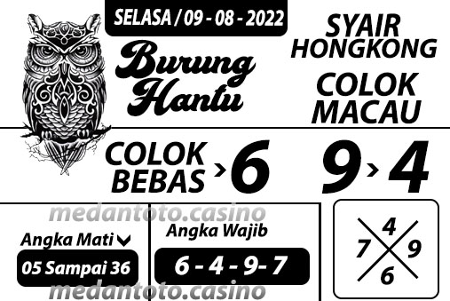 Syair%20burung%20hantuHKBONEKA.jpg