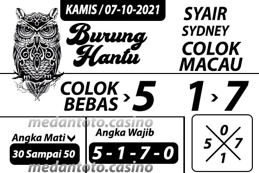 BURUNG%20HANTU%20SYDNEY%20KAMIS%2007%20SEPT%20UGIK.jpg