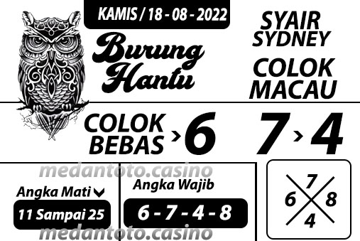 Syair%20burung%20hantu%20sydney.jpg