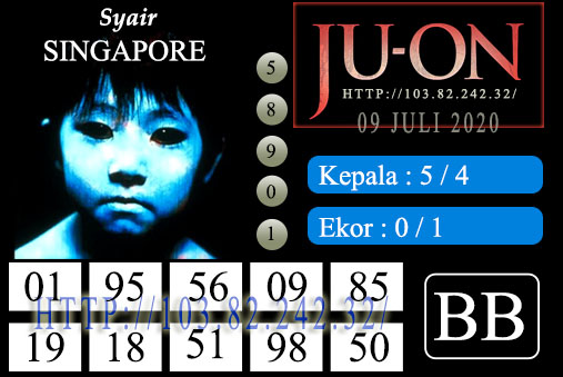 Juon-SG 09 -Recovered-Recovered.jpg (507Ã339)