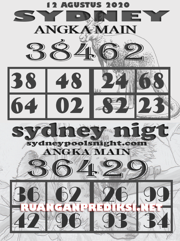 SYAIR%20SYDNEY%2012.png