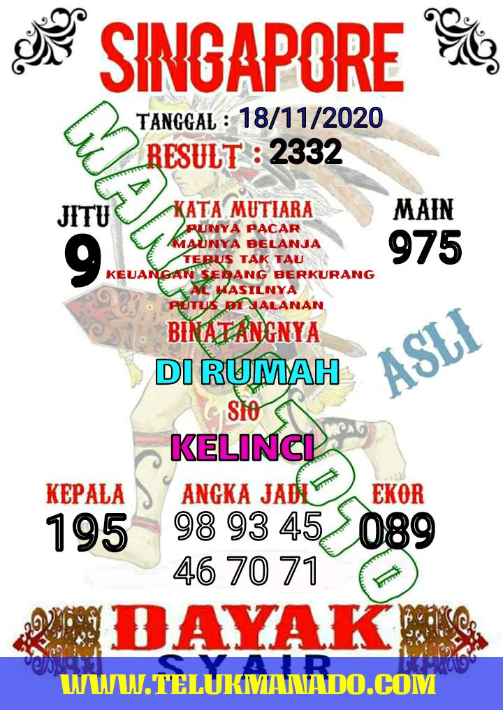 e574c75e-dccf-413d-84a9-68593debd93d.jpg