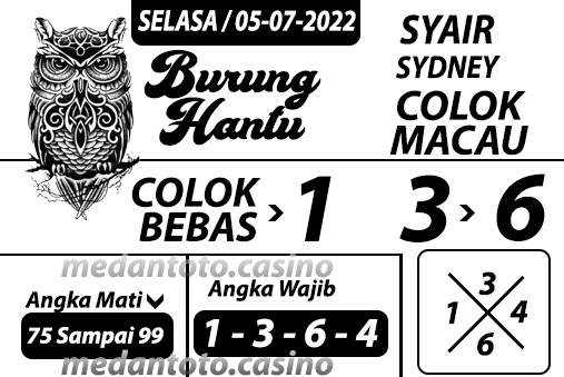 BURUNG%20HANTU%20SYDNEY.jpg