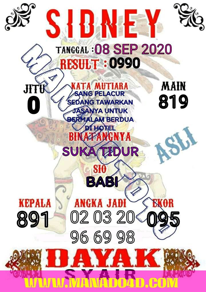 ef2c676c-5c9c-4241-8bbf-fcf5b415483f.jpg