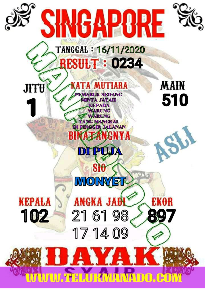 32045ec9-261e-4457-be41-671679176add.jpg