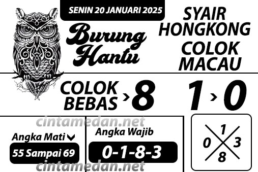Syair%20burung%20hantu%20HK%20.jpg