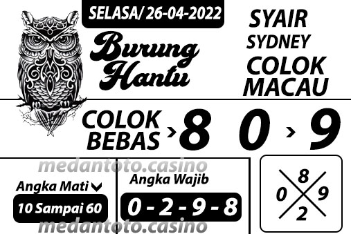 Syair%20burung%20hantu%20SYDNEY.jpg