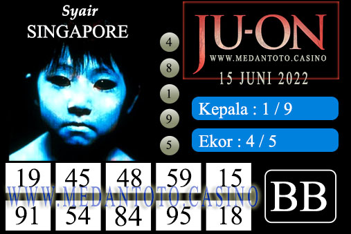 JU-ON%20SINGAPORE15.jpg