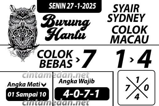 Syair%20burung%20hantu%20SYD%20.jpg