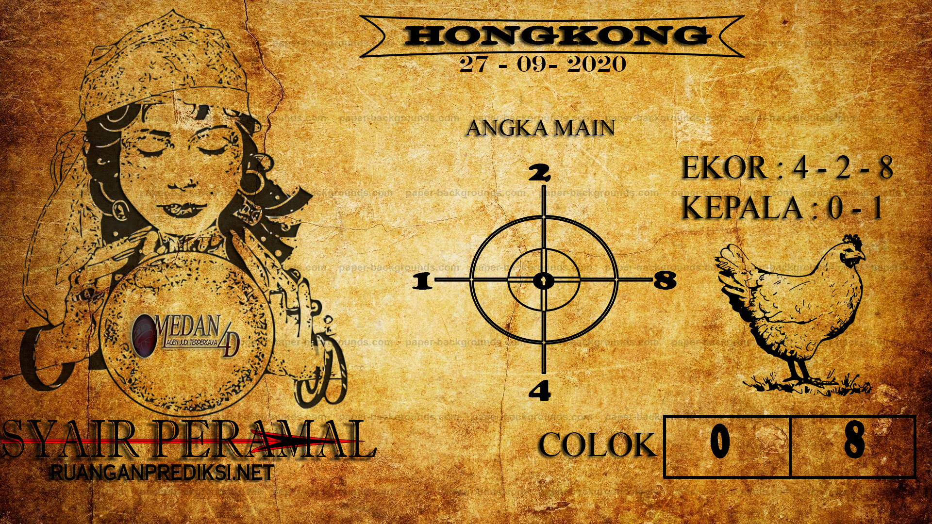 PERAMAL%20TERBARU%20%21%20HK.png